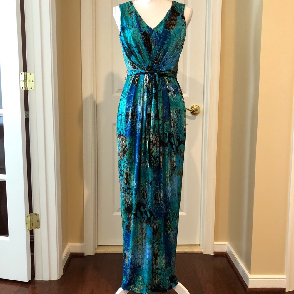 Jones New York Dress